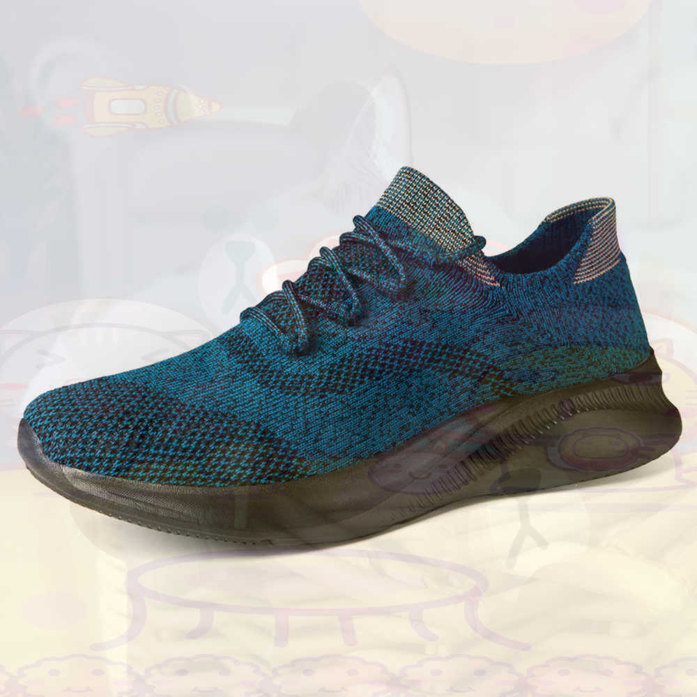 Men'S Health Formal Wear - Nummer 41 Zachte bodem Hoogwaardige schoenen