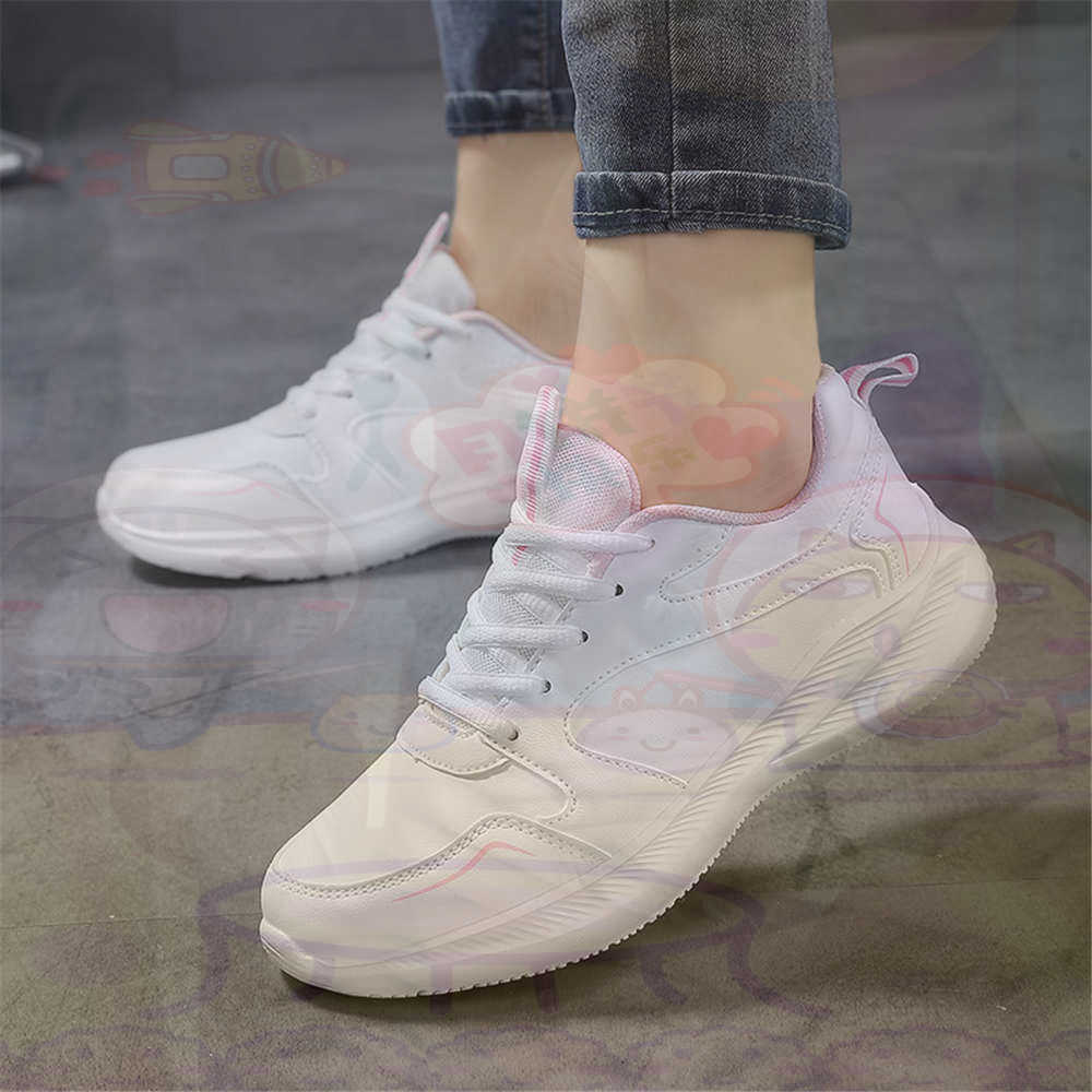 Men'S Health Formal Wear - 35-40 Nummer 42. Coole Sneakers Voor