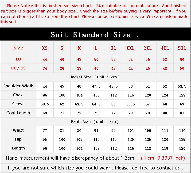 Heren olijfgroene driedelige p - Men Formal Wear Wedding recensie en prijs