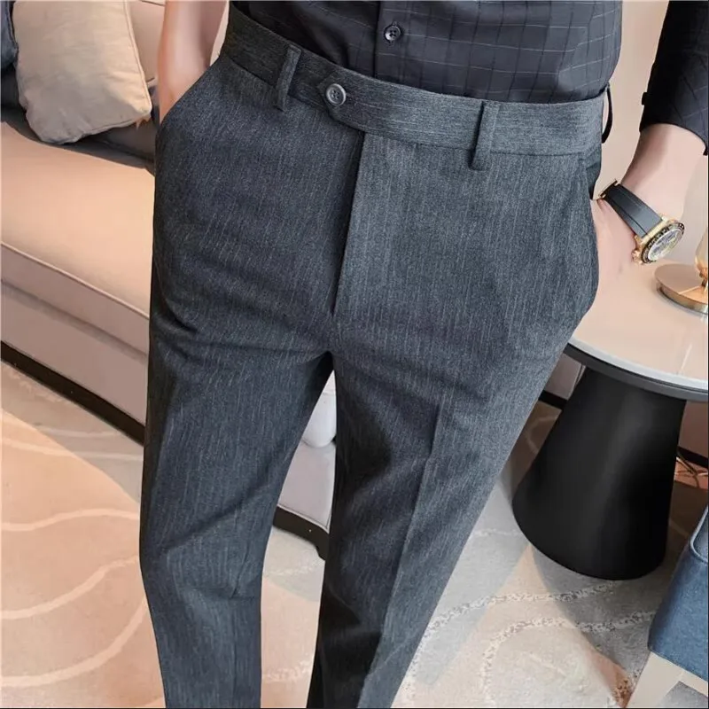 Boutique Formele Slijtage Pakk - Men'S Style Formal Wear recensie en prijs