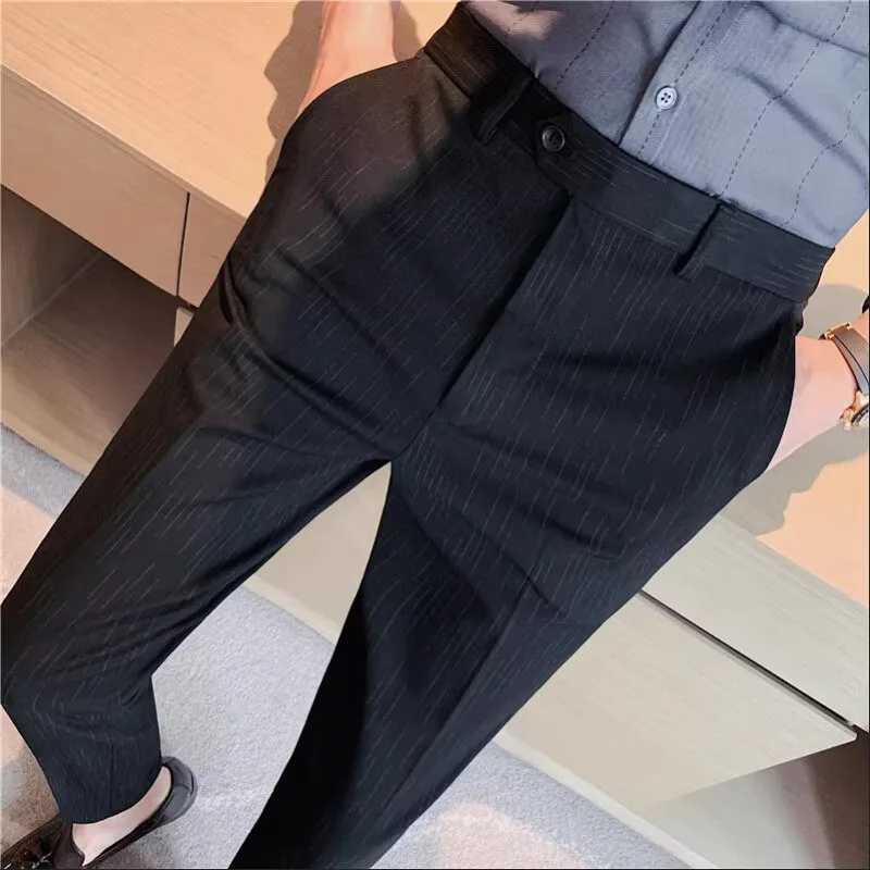 Boutique Formele Slijtage Pakk - Men'S Style Formal Wear recensie en prijs