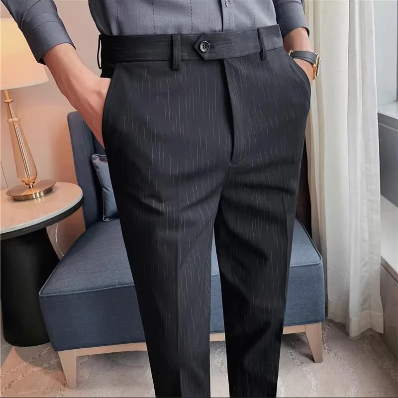 Boutique Formele Slijtage Pakk - Men'S Style Formal Wear recensie en prijs