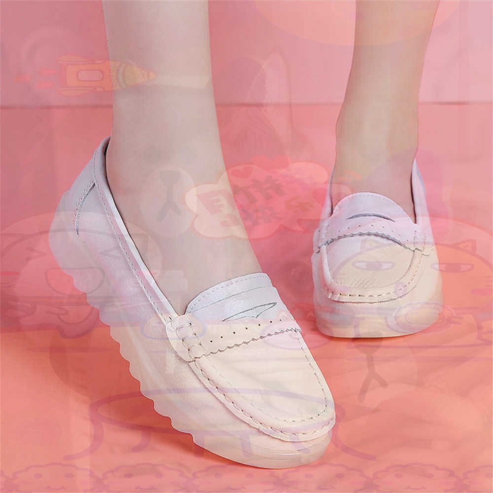 Mocassin Rijden Tienersneakers - Men'S Health Formal Wear recensie en prijs