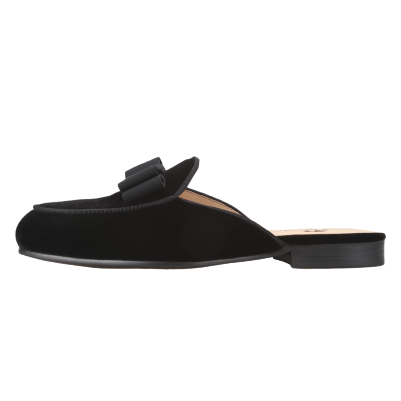 Piergitar 2026 Zomer Nieuw Mod - Men'S Style Formal Wear recensie en prijs