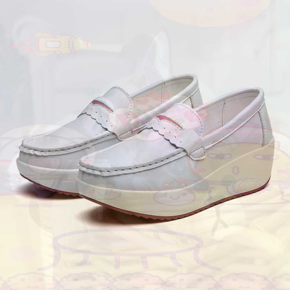 Plataform Winter Roze Sneakers - Men'S Health Formal Wear recensie en prijs