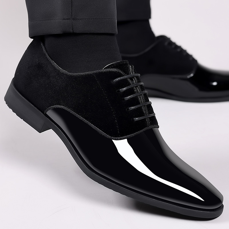 Heren Formele Kleding Nieuwe Z - Men Formal Wear Wedding recensie en prijs