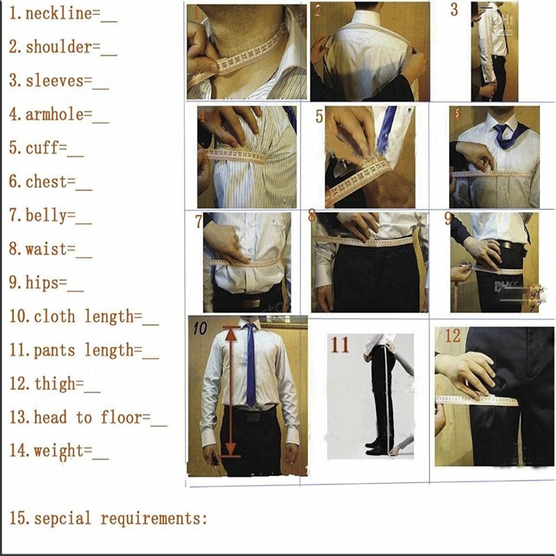 Rode Kristallen Mannen Pakken  - Men Formal Wear Wedding Guest recensie en prijs