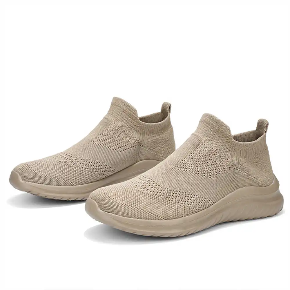 Beige Zachte Nieuwe Nieuwighei - Men'S Health Formal Wear recensie en prijs