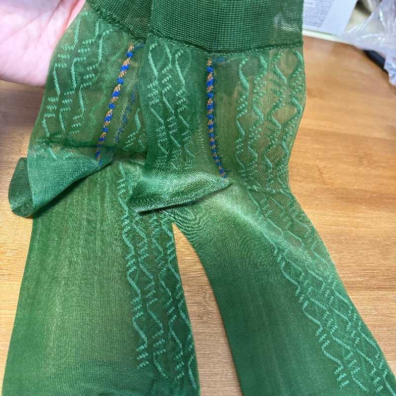 Nieuwe Mannen Ultra Dunne Jurk - Men Formal Wear For Summer recensie en prijs
