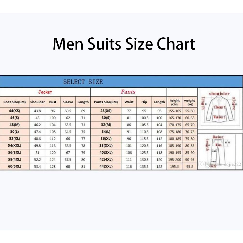 Heren Houndstooth Double-Breas - Men Formal Wear Wedding Guest recensie en prijs