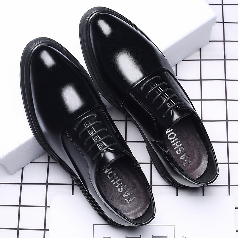 Mannen kleding schoenen formel - Men Formal Wear Wedding recensie en prijs