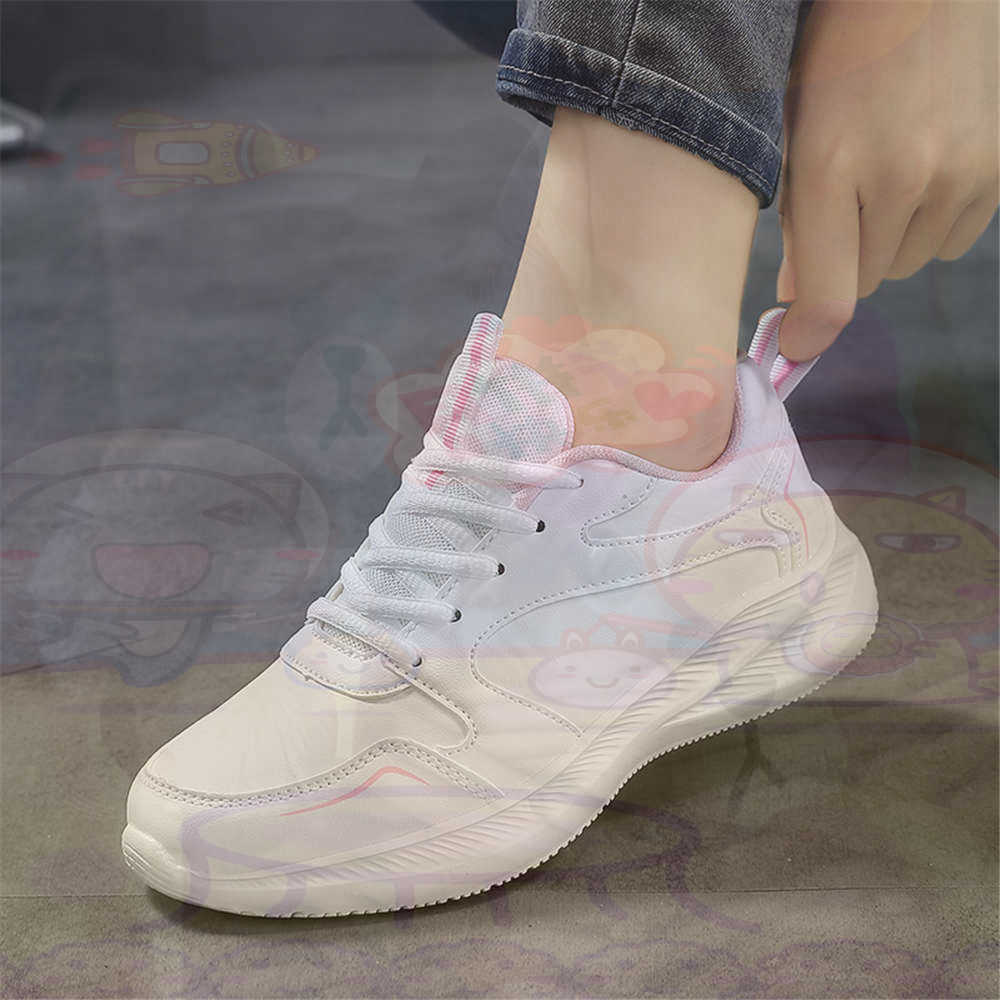 35-40 Nummer 42. Coole Sneaker - Men'S Health Formal Wear recensie en prijs