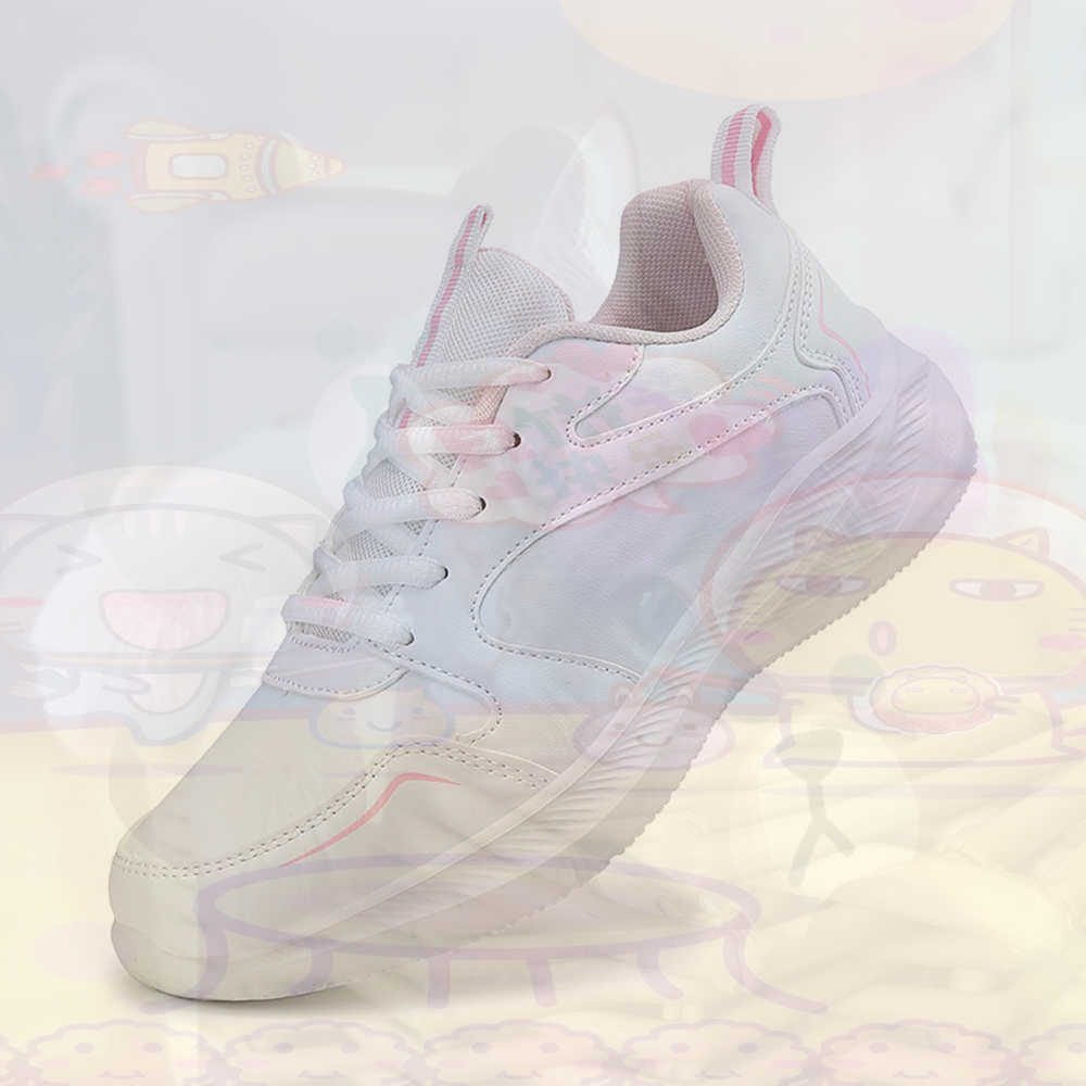 35-40 Nummer 42. Coole Sneaker - Men'S Health Formal Wear recensie en prijs