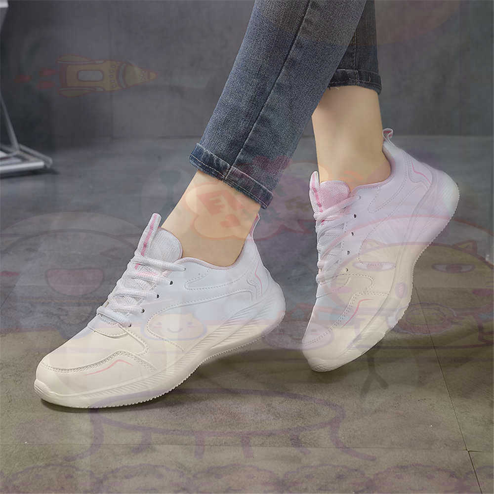 35-40 Nummer 42. Coole Sneaker - Men'S Health Formal Wear recensie en prijs