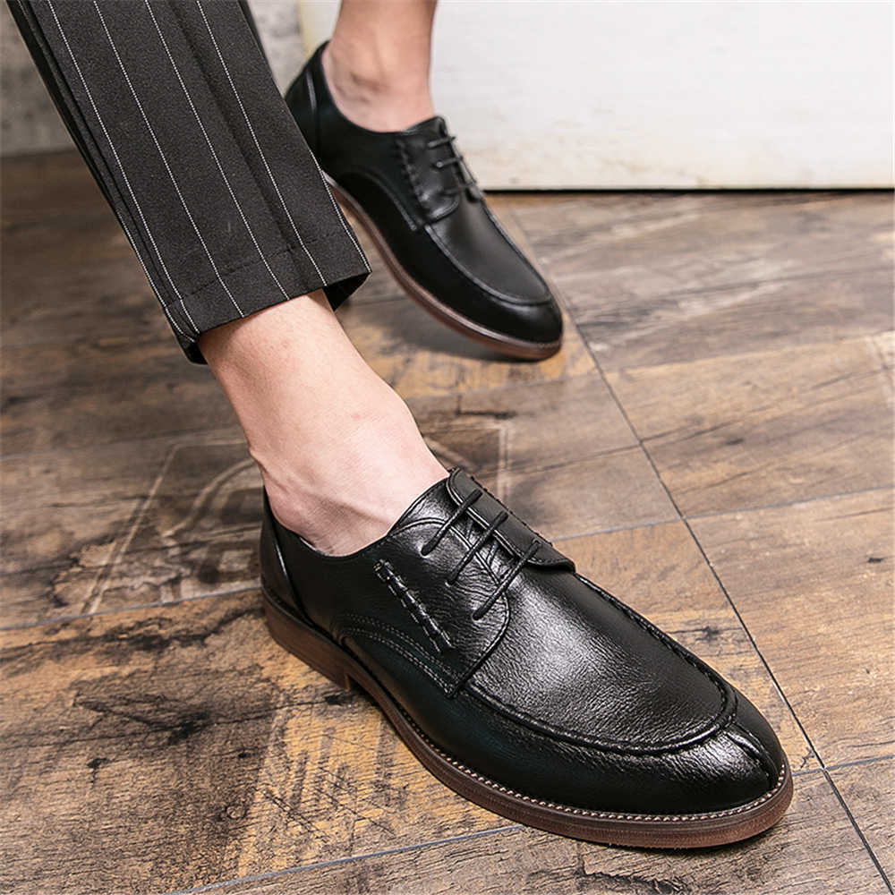 Elegante antislip grote maat h - Men Formal Wear For Summer recensie en prijs
