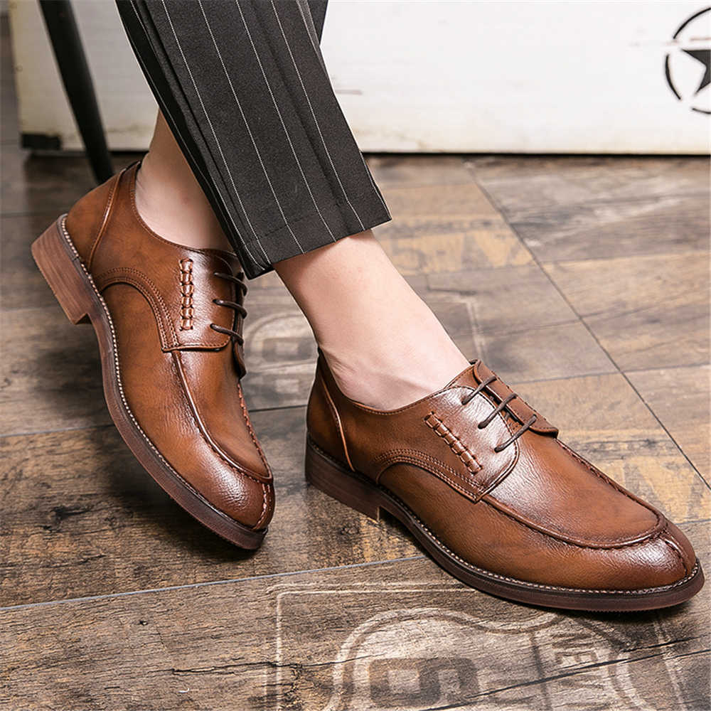 Elegante antislip grote maat h - Men Formal Wear For Summer recensie en prijs
