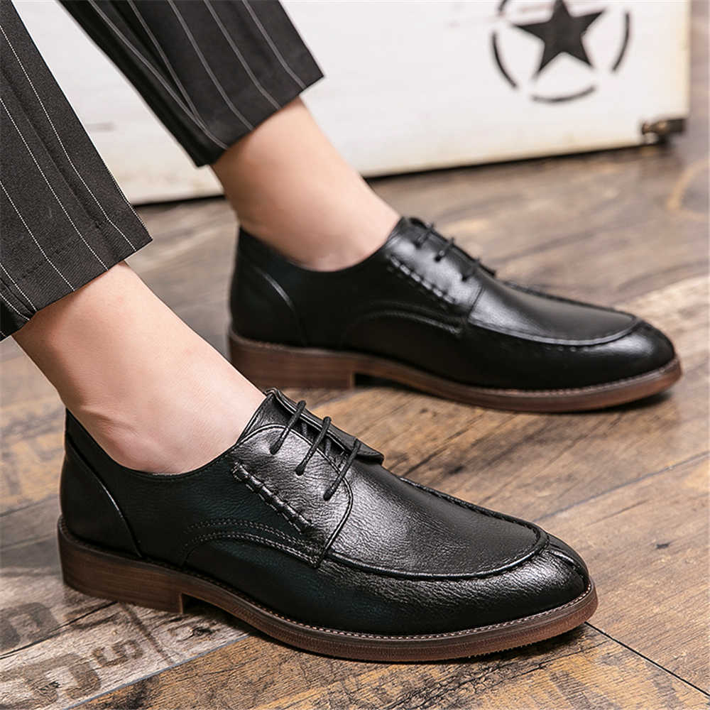 Elegante antislip grote maat h - Men Formal Wear For Summer recensie en prijs