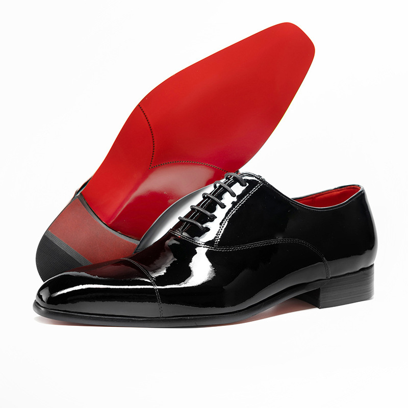 Heren formele Britse stijl Oxf - Men'S Style Formal Wear recensie en prijs