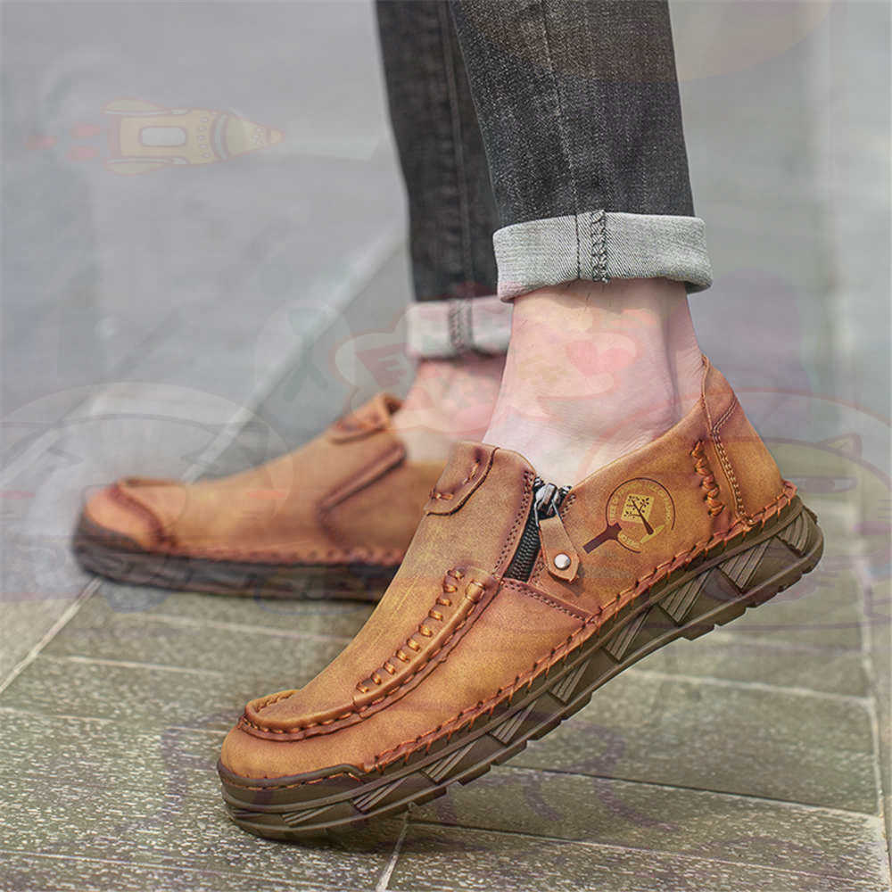 Kleine cijfers rijden beste sn - Men'S Health Formal Wear recensie en prijs