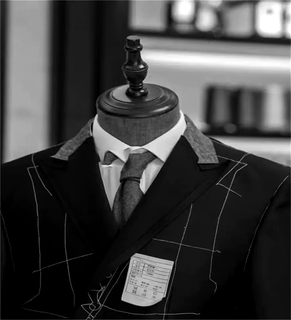 Blauwe Slim Fit Heren Linnen B - Men Formal Wear For Summer recensie en prijs