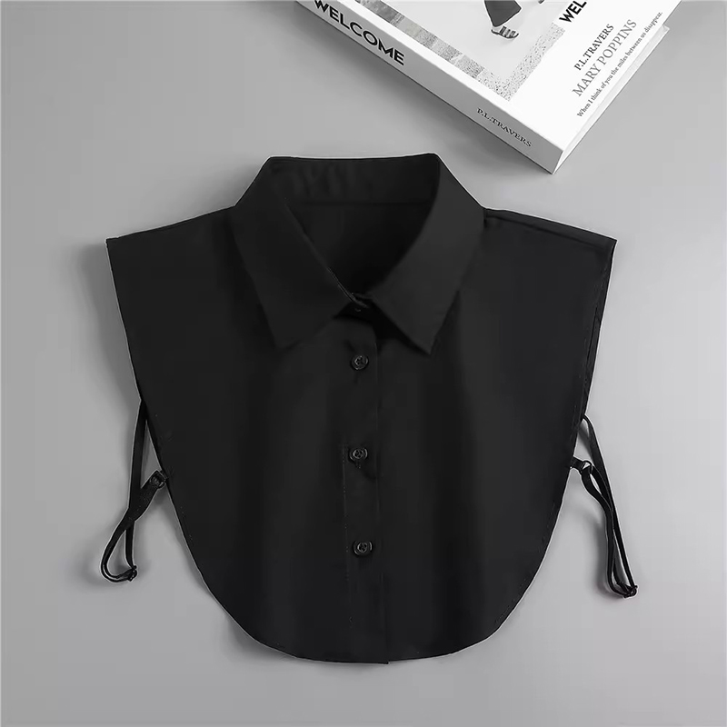 Comfortabele valse halve overh - Men Formal Wear Shirts recensie en prijs