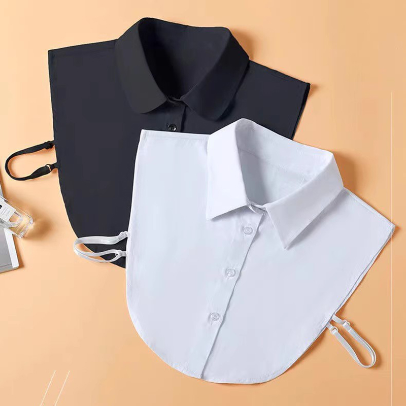 Comfortabele valse halve overh - Men Formal Wear Shirts recensie en prijs