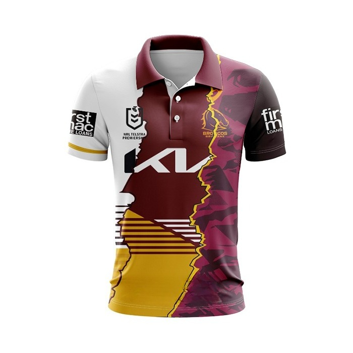 2026 Bestverkochte Rugby Polo  - Men Formal Wear Shirts recensie en prijs