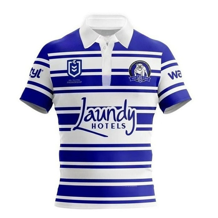 2026 Bestverkochte Rugby Polo  - Men Formal Wear Shirts recensie en prijs