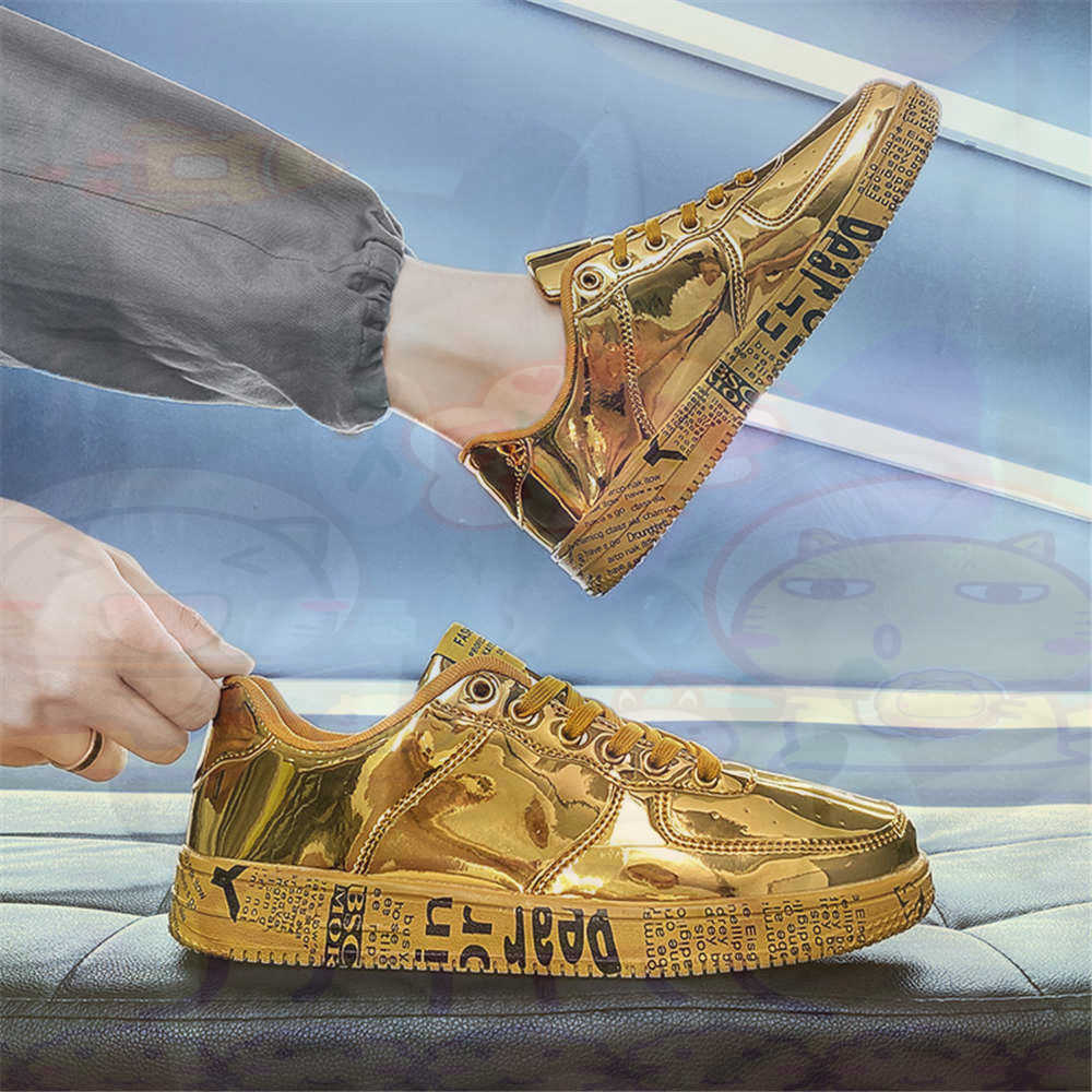 Ronde voet maat 45, sneakers g - Men'S Health Formal Wear recensie en prijs