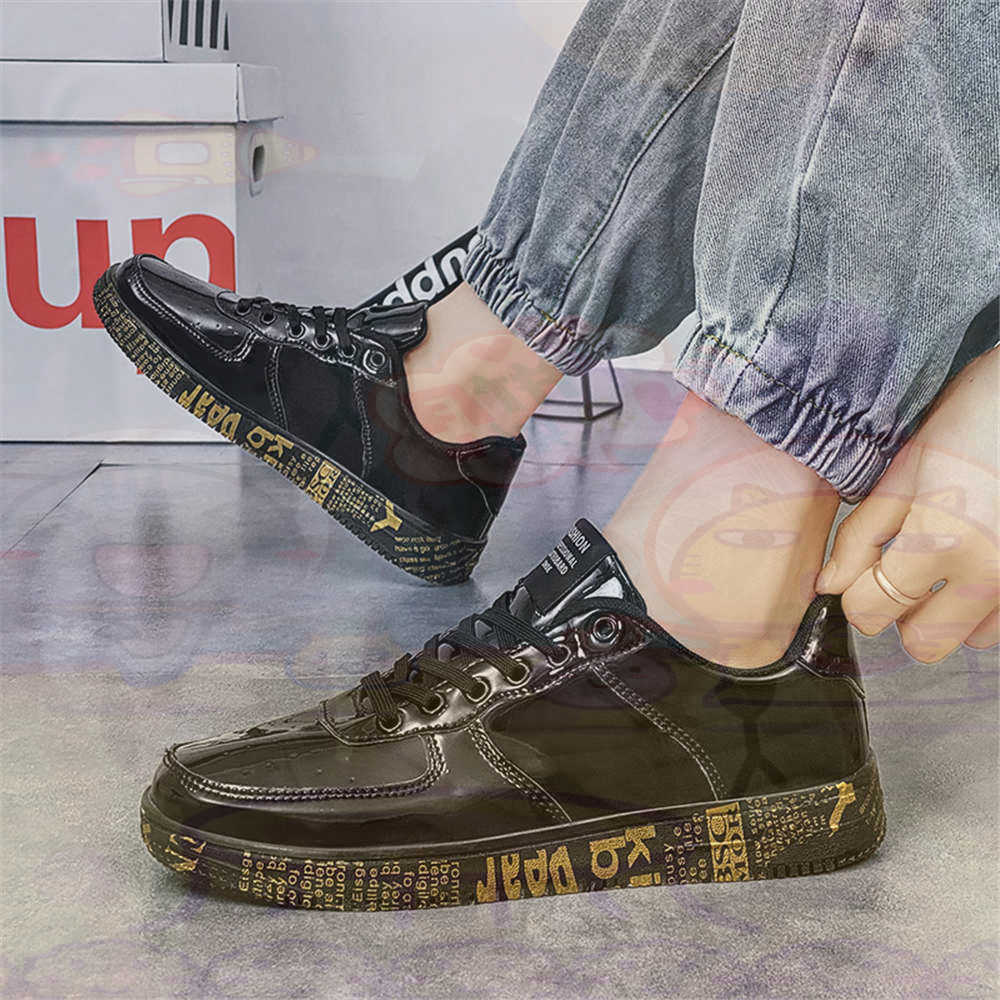 Ronde voet maat 45, sneakers g - Men'S Health Formal Wear recensie en prijs