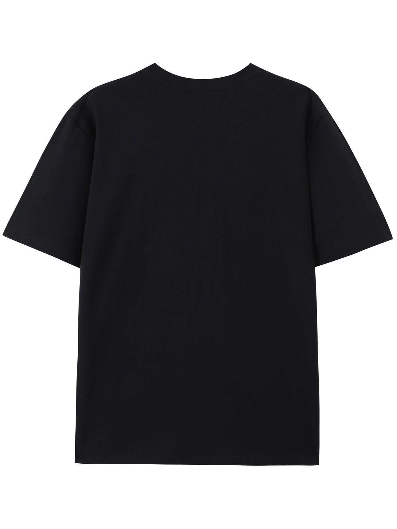 Heren T-shirt met opdruk 'Good - Men'S Style Formal Wear recensie en prijs