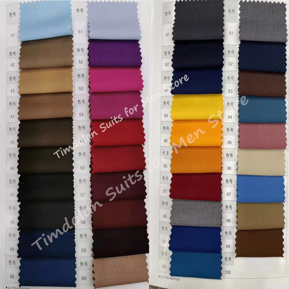 Herenkostuums 2 stuks Kleding  - Men Formal Wear Brown recensie en prijs