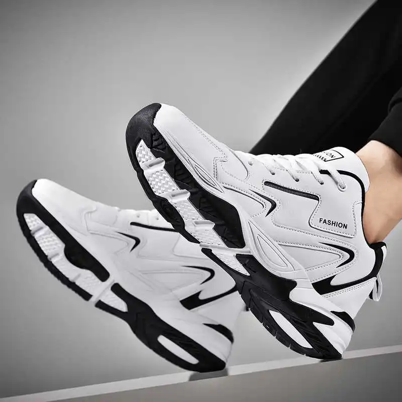 Koud-proof Lente Gym Sneakers  - Men'S Health Formal Wear recensie en prijs