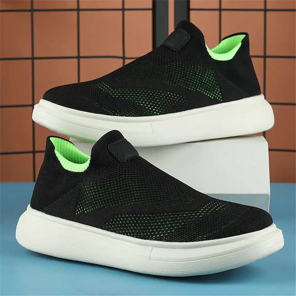 Platform Kousen Bruine Schoene - Men'S Health Formal Wear recensie en prijs