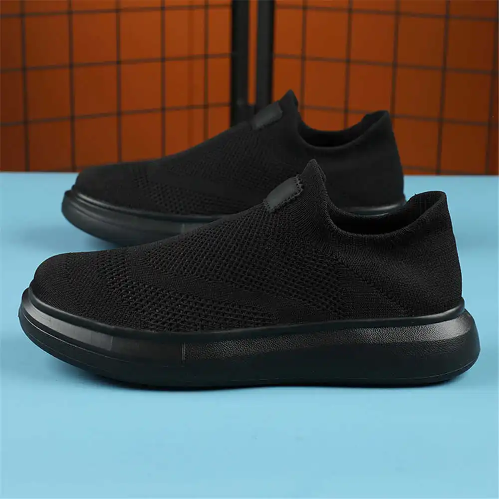 Platform Kousen Bruine Schoene - Men'S Health Formal Wear recensie en prijs