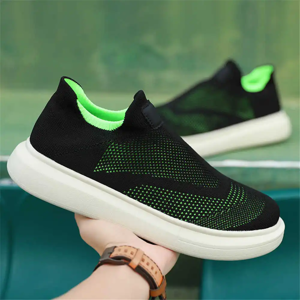 Platform Kousen Bruine Schoene - Men'S Health Formal Wear recensie en prijs