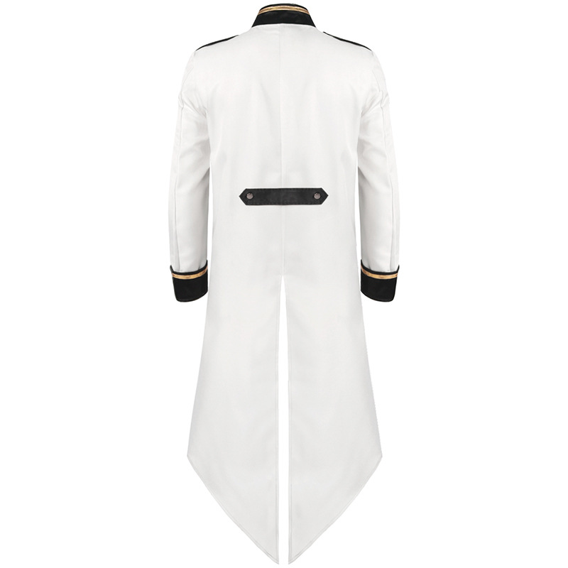 Originele productie nieuwe wen - Men'S Style Formal Wear recensie en prijs
