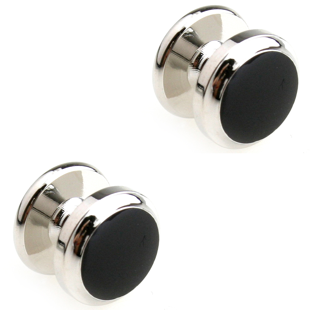 31 Designs Vierkante Cilinder  - Collar Stay Metal recensie en prijs